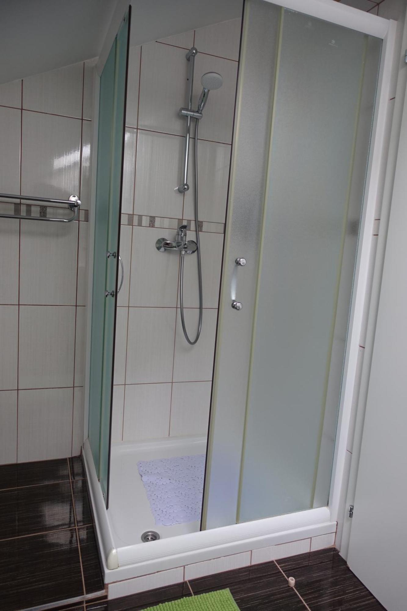 Apartment Tonka Vodice Extérieur photo